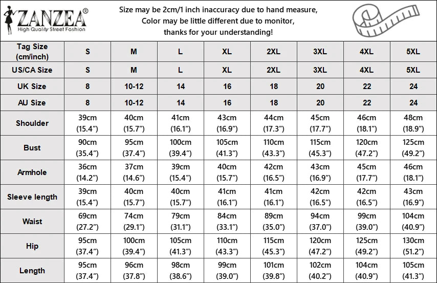 ZANZEA Elegant Office OL Dress Summer Women Half Sleeved Party Sundress Solid Knee Length Robe Fashion Holiday Work Vestidos