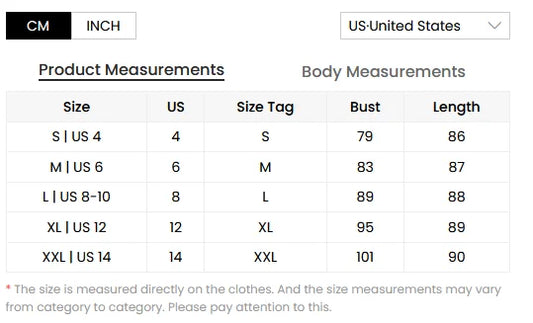 Dressfo 2025 Women's Gothic Tank Tops Galaxy Sun Star Moon O Ring Lace Up Handkerchief Hem Summer Tank Top Y2k Clothes