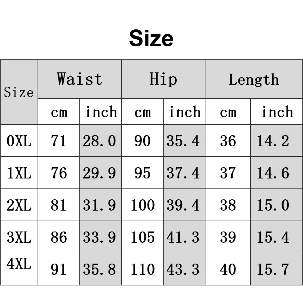 Plus Size Women Letter Shorts for Mesh Pocket Black High Waist Yoga Shorts For Fitness Running Workout Woman Pants 0XL-4XL