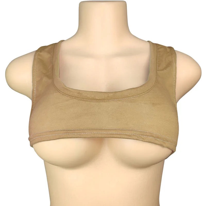 Sexy Ultrashort Tank Top Womens Y2k Clothes Summer Sleeveless Corset Vest Knitted Coquette Fashion Bustier Crop Tops Women 2024