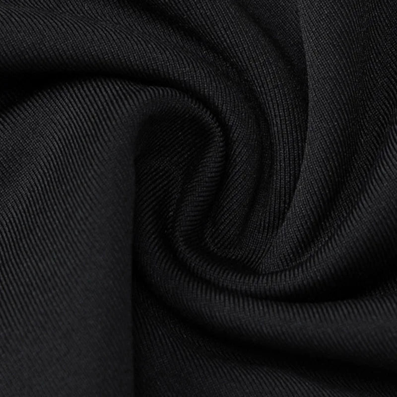 O Neck Short Sleeve Backless Ruched Crop Top Women'S Tshirt Y2K Streetwear Summer Spring Dropshipping Casual Clothing