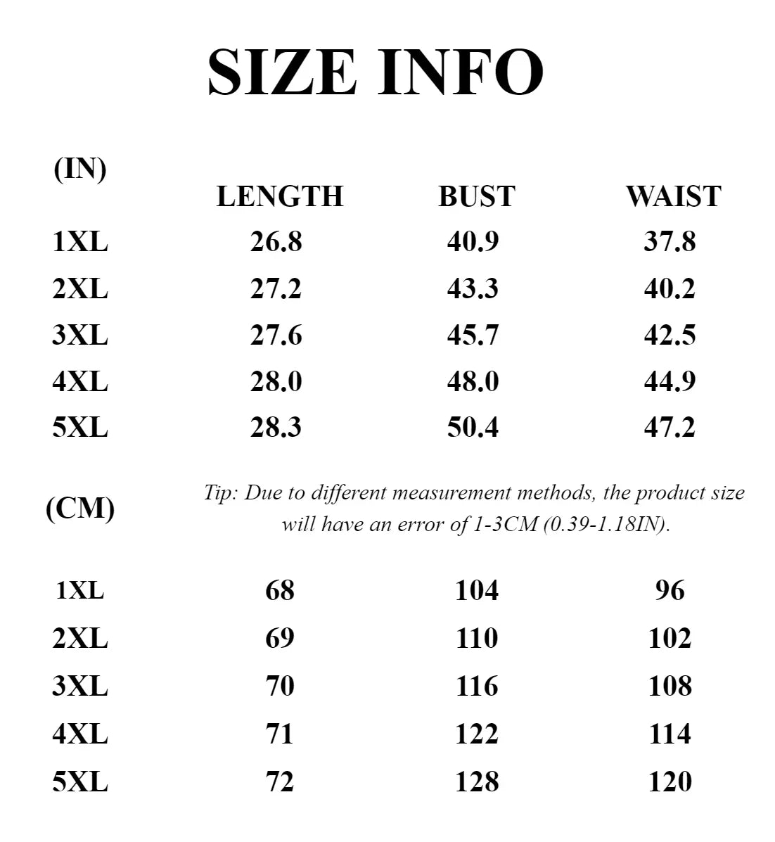 Plus Size Women Sweater 2025 New Autumn Winter Thick Knitted Ribbed Pullover Sweater Long Sleeve Turtleneck Slim Warm Pull Femme
