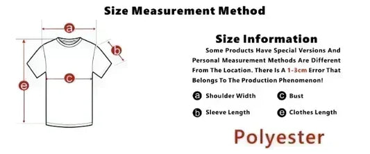 Plus Size Denim Heart Patchwork Tee Fashionable Plus Size Top With Unique Stitched Heart Design For Trendy Chic Looks