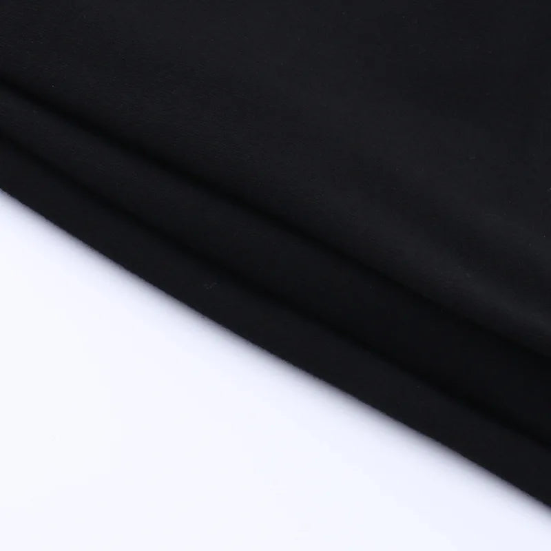 Y2K Women'S Bow Tie-Up Tank Tops Wide Shoulder Straps Bandage Camisole Sexy Low Cut Crop Tops Female Vest Tops