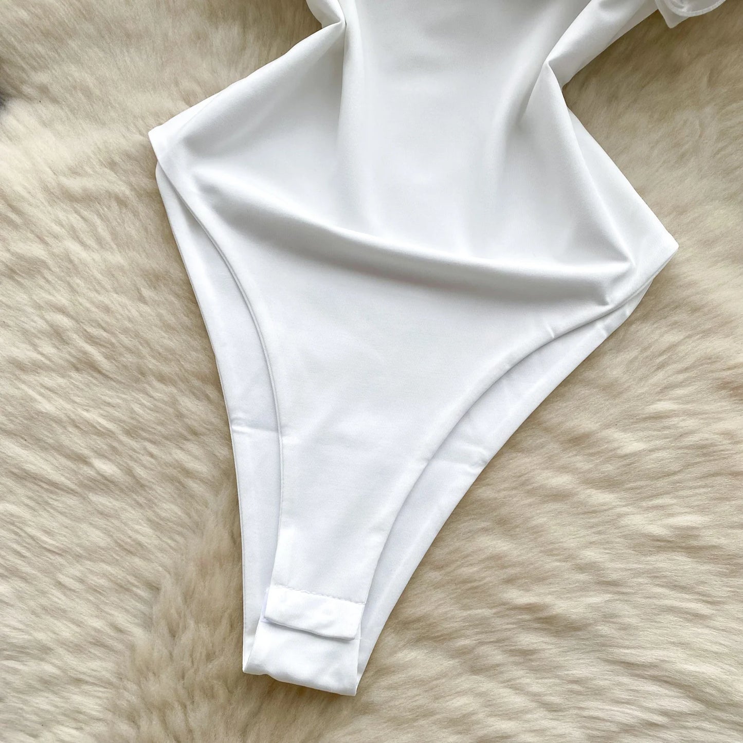 SINGREINY Summer Streetwear Sheath Open crotch Bodysuits Sleeveless Backless Short Rompers Women Solid 3D Flowers Sexy Playsuits