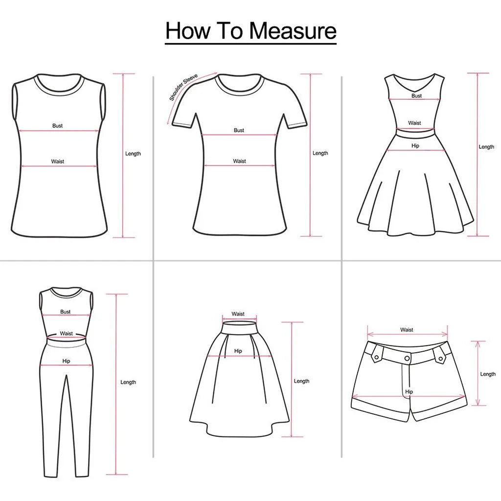 Women’s Solid Color V-Neck Tank Tops Ladies Glitter Strappy Sexy Cami Swing Vest Clubwear Fashion Canottiera Donna Estiva