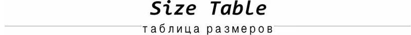 Y2k Top Women Clothing Sexy Tops Camis Tees Fashion Clothes Corset Streetwear Party Club Underwear Bustiers Slimming Lingerie