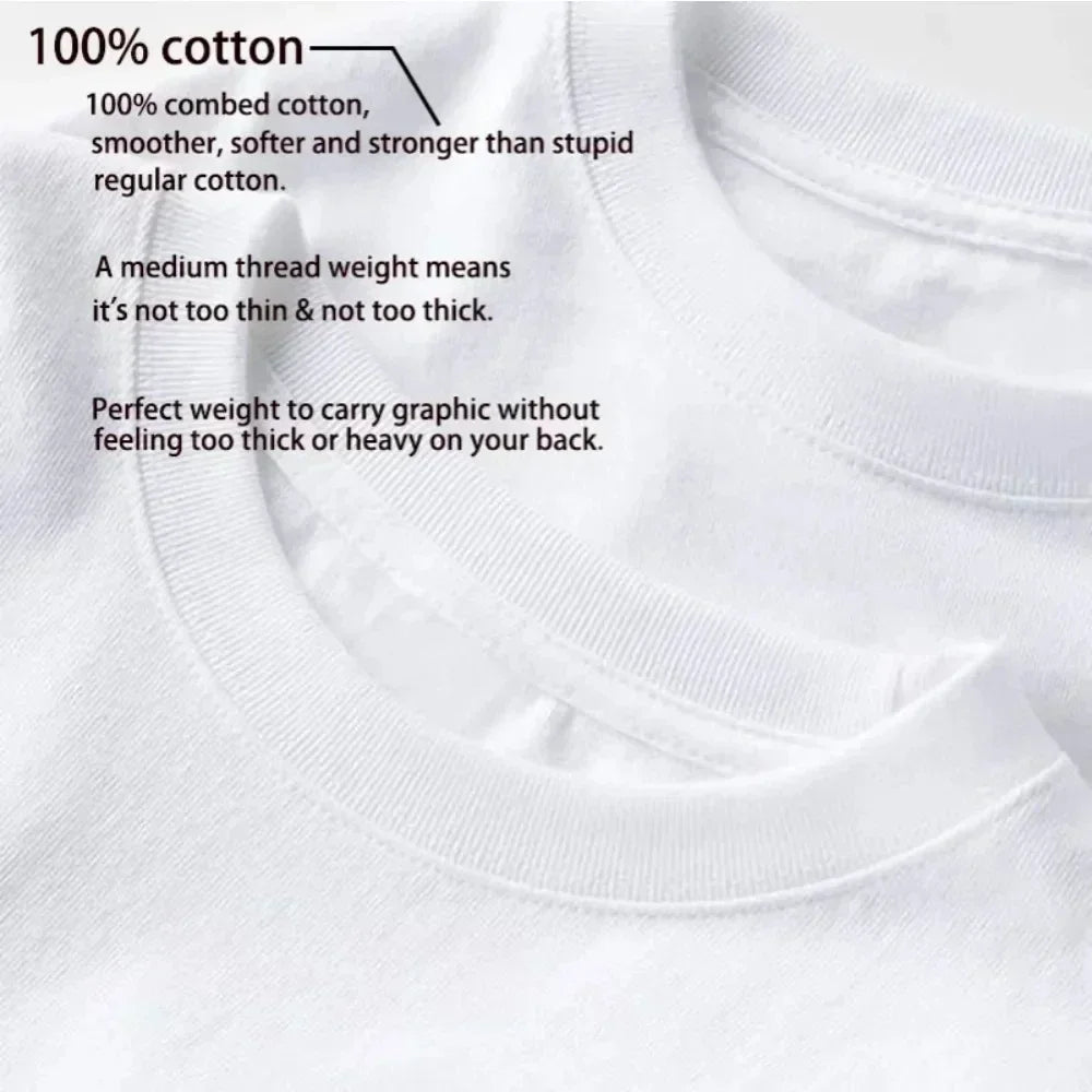 Summer Casual Sports Women's Men's T-shirt Trendy Brand Adanola Letter Printing Top Oversized Y2k Short Sleeves Women's Clothing