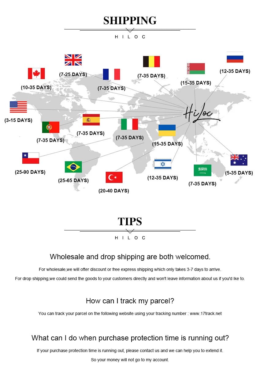 Hiloc Elegant Cotton Stripe Shorts Suits Pajamas Summer Short Sleeve Blouse With Elastic Waist Shorts 2 Piece Sets Home Outfits