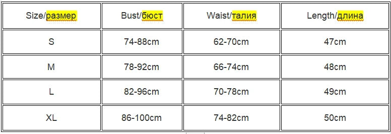 Y2K Women'S Bow Tie-Up Tank Tops Wide Shoulder Straps Bandage Camisole Sexy Low Cut Crop Tops Female Vest Tops