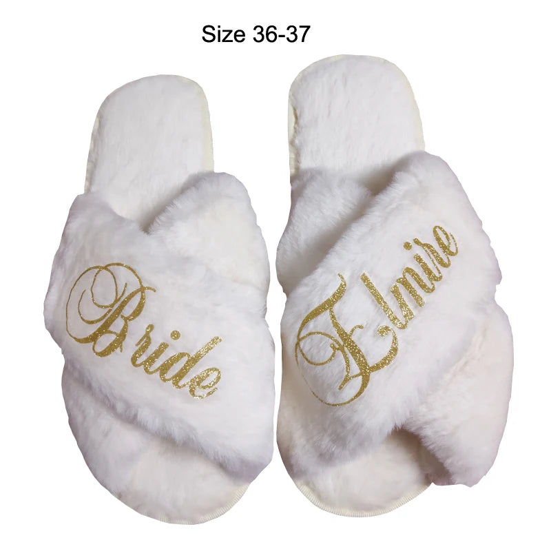 2 Piece Personalized Name Women Sleepwear Faux Silk Satin Pajamas Set Long Sleeve Sleepwear Pajamas Suit Female Homewear shoe size 36 37