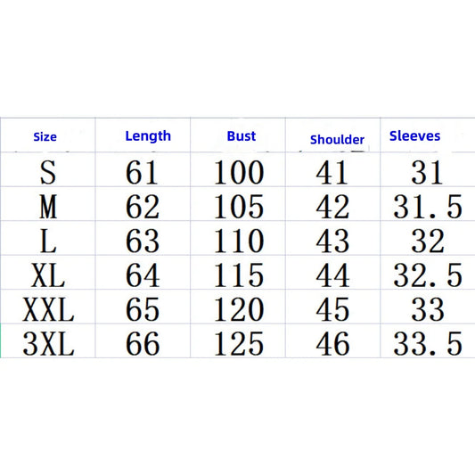 Blouse Women's Fashion Loose Digital Printing Casual Top T-shirt Блузка Летняя Женская Shirts For Women Top Damski Bluzka Damska