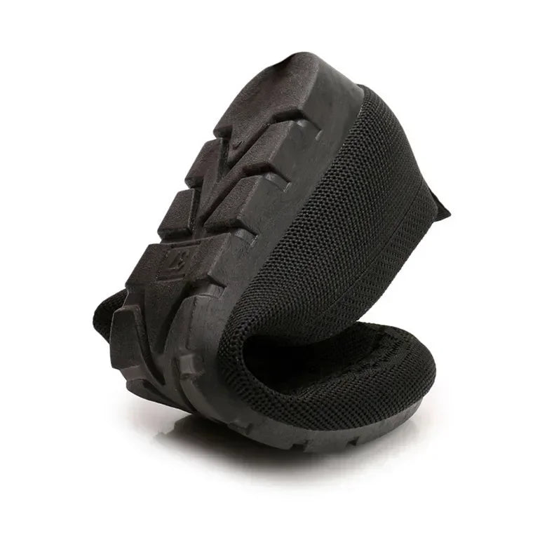New women's shoes summer 2025 casual sneaker sale shoes with free shipping