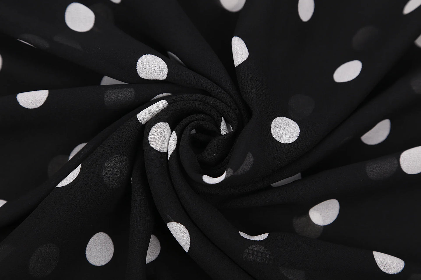 Plus Size Women Chiffon Beach Bikini Cover Up Kimono Cardigan Bathing Suit