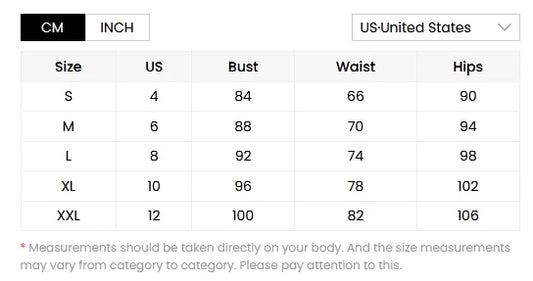 Dressfo Women's Vintage Tanknini Swimsuit Sun Moon Print Lace Up Cut Out Ruched High Waist Bottom Push Up Underwire Swimwear
