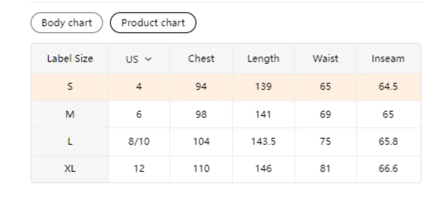 Women's Elegant Polka Dot Casual Sleeveless Round Neck Jumpsuit Ladies Fashion Spring & Summer Summer Wide Leg Tank