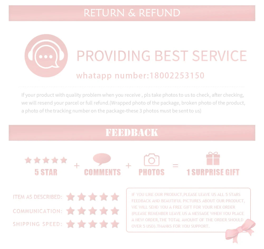 High frequency facial cleansing and blemish control device professional beauty equipment for home use the effect is very good