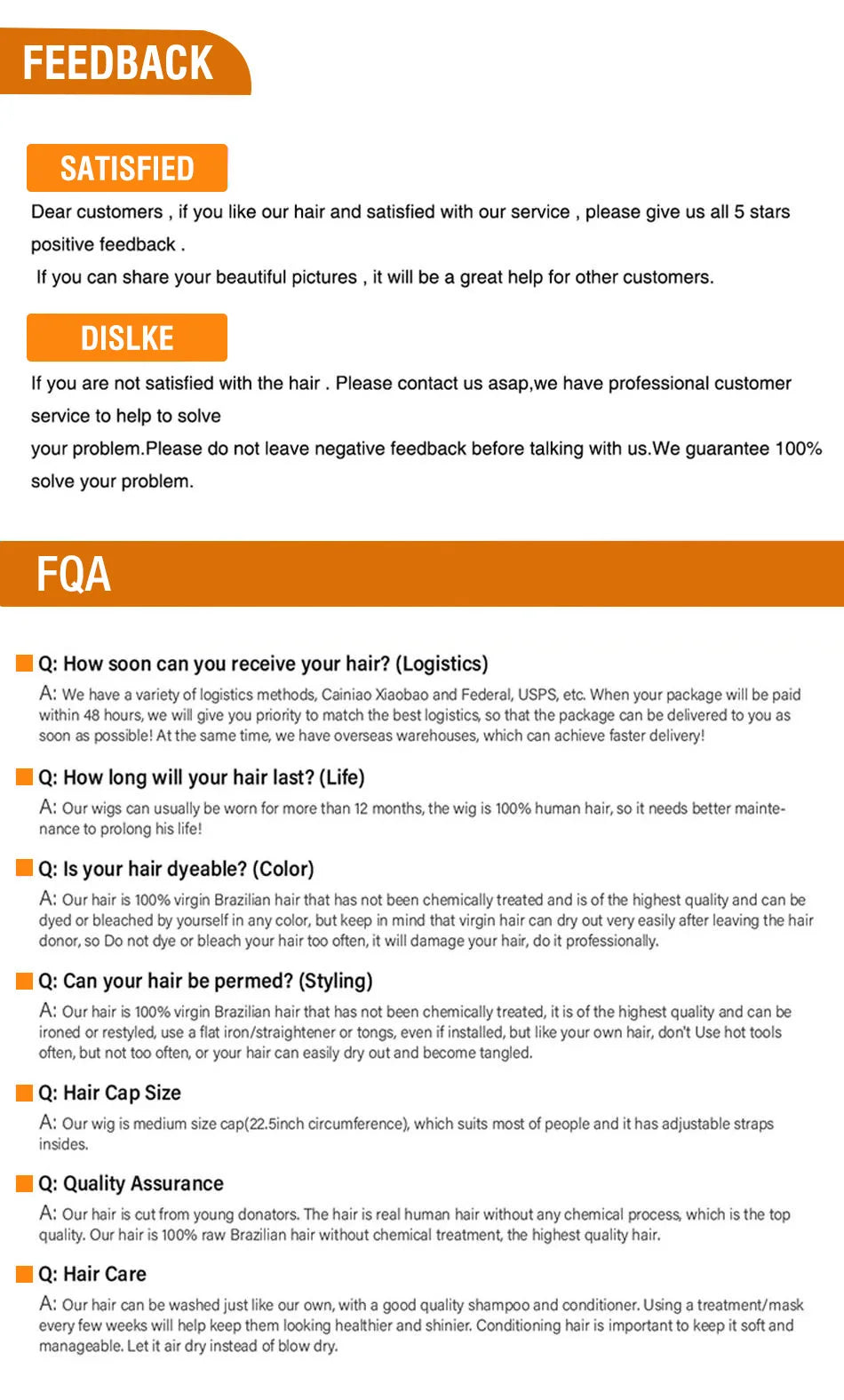 40 42 Inch Natural Color Deep Wave 13x4 13x6 HD Transparent Full Frontal Lace Curly Brazilian Human Hair Water Wigs 200 Density