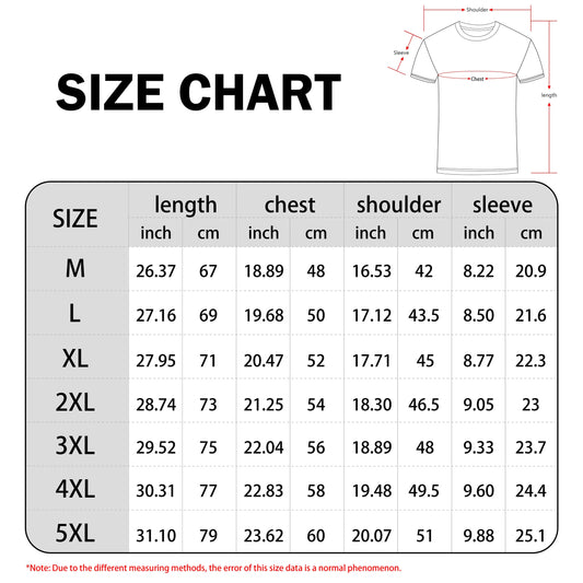Plus Size Women's Cartoon Rabbit Print T-shirt, Casual Crew Neck Short Sleeve Summer T-shirt, Ladies Cute O-Neck Clothing