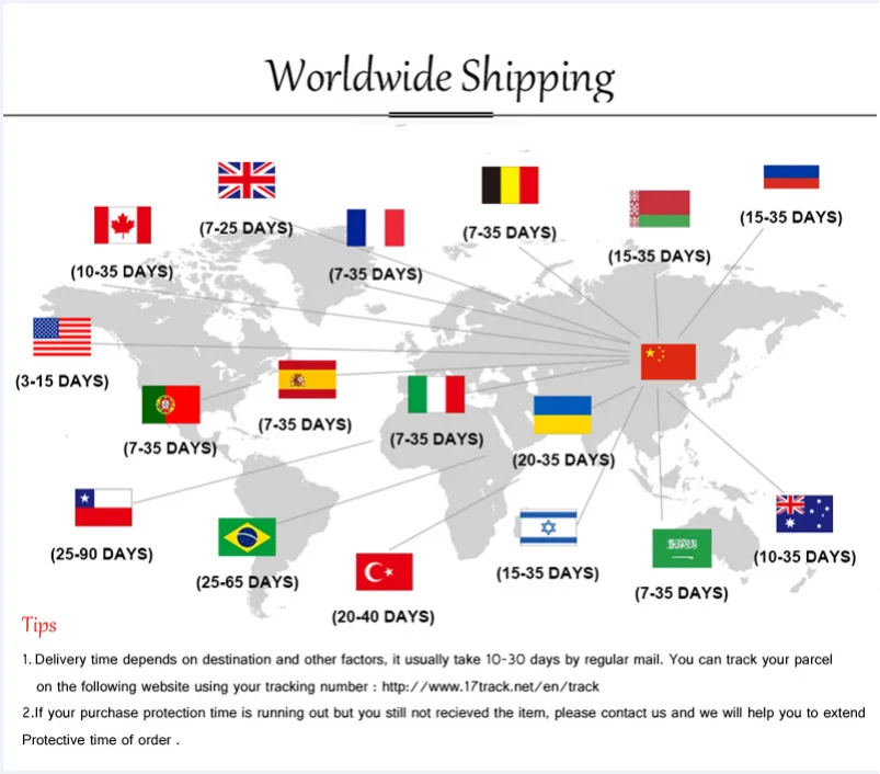 Summer Loose Short Sleeve Tops Ladies Casual Two Piece Set Summer Printing Women's Clothing New Fashion Elastic Waist Shorts