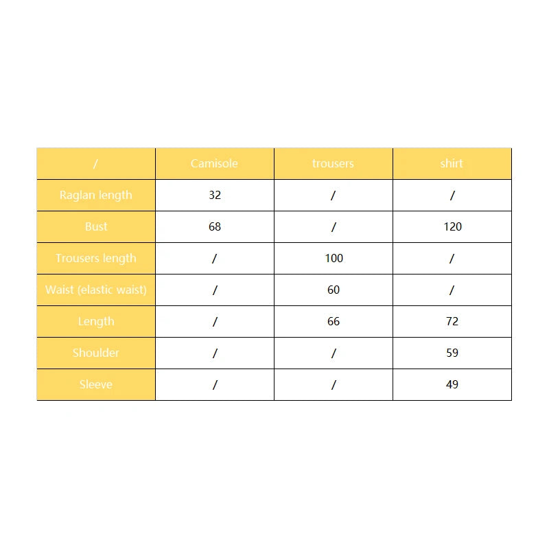 Women Floral 2 Piece Pant Sets Sleeveless Camisole Tops + Elastic Waist Loose Long Pants Outfits Summer Casual Streetwear