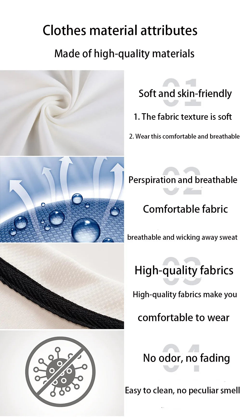 Summer Women's T-Shirts Stripe Print Tops Fashion Digit 89/28 Pattern Tshirt For Women V-Neck Leisure Female Clothing Pullover