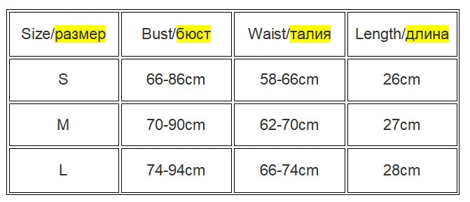 Lace Trim Crop Top Aesthetic White Bow Cute Sweet Mini Vest Knitted Basic Casual Tee Women Summer Backless Beach