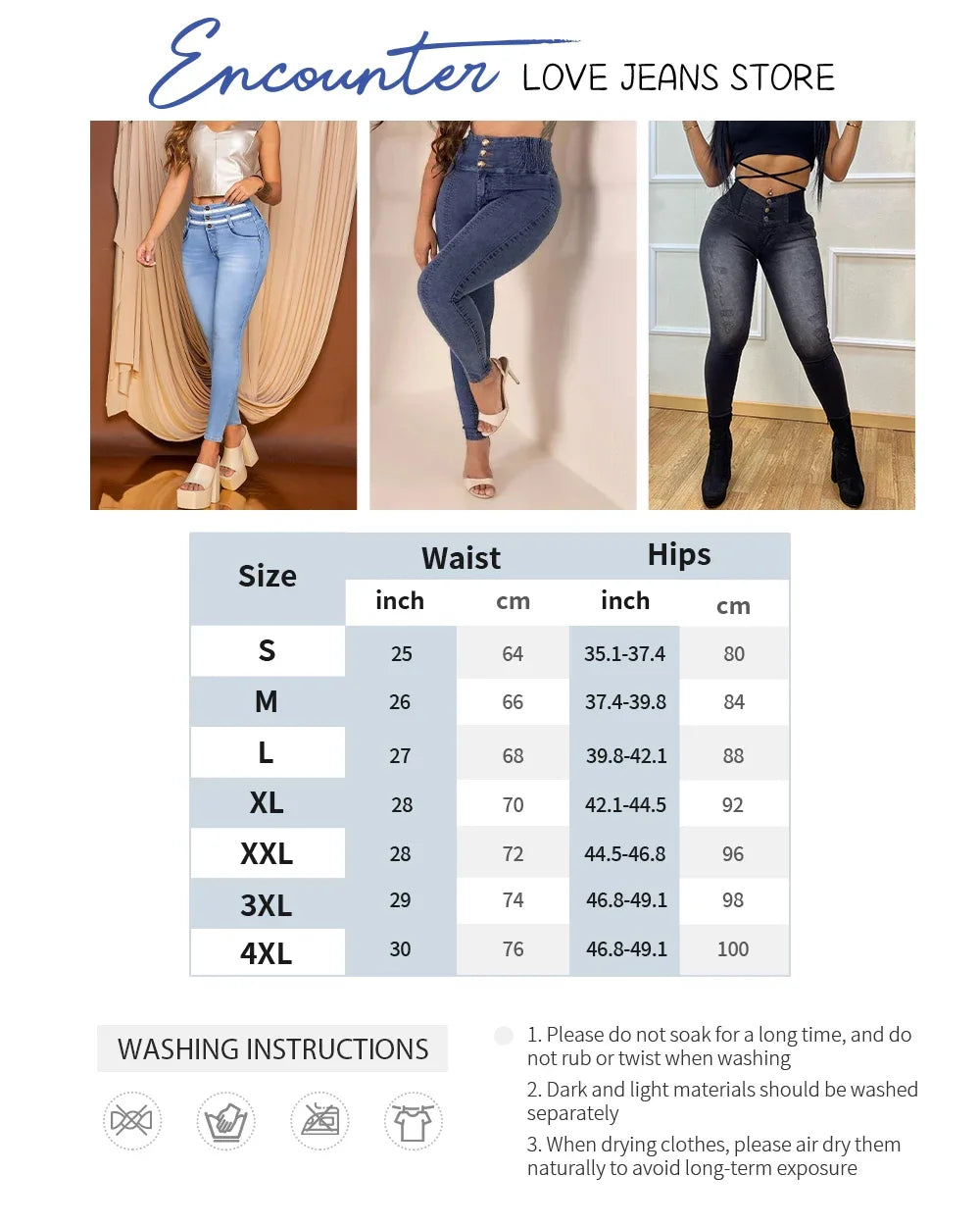 2025 Wide Leg Loose Jeans Female Streetwear Style Fashion Baggy Pants Women's New Stylish Full Length Straight Pant Outwear