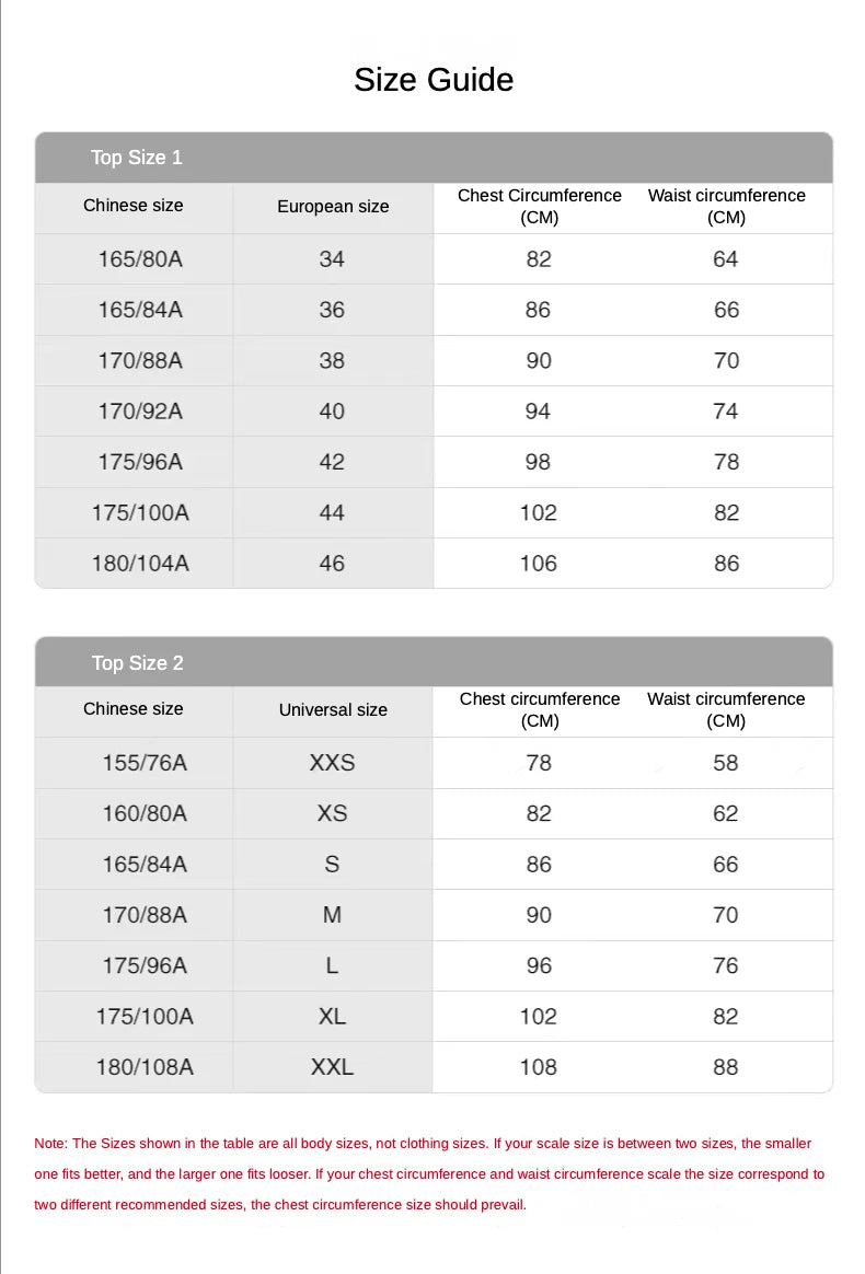 ZBZA Women's Backless Midi Dress Waistband V Neck Solid Pullover High Waisted Loose Fitting Camisole A-line Skirt New Chic Dress