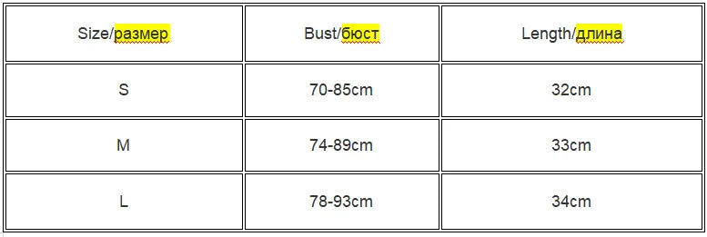 Y2K Sexy Backless Summer Crop Top Women Hollow Out White Sleeveless Bandage Halter Tank Tops Streetwear Cami 90s