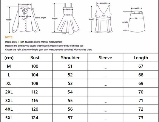 Trend Embroidery Street Casual Hoodies Sweatshirts Men's Long Sleeve Contrast Patchwork Fashion Tops Casual Vintage Men Clothing