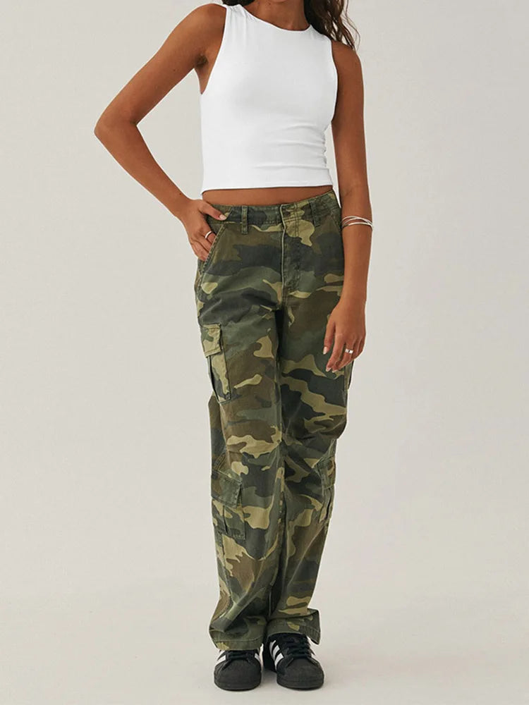 Sleeveless Tight Bottomed Shirt With Round Neck Racerback Top