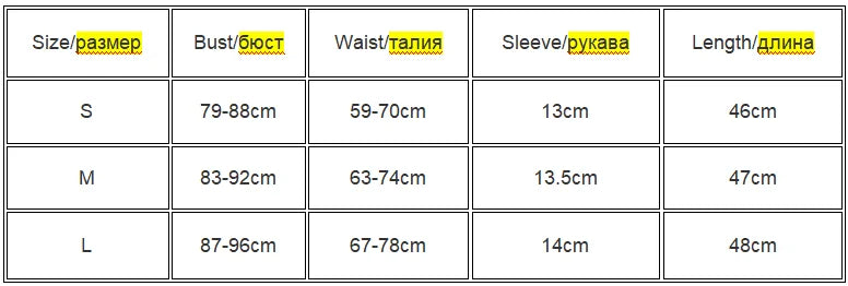 O Neck Short Sleeve Backless Ruched Crop Top Women'S Tshirt Y2K Streetwear Summer Spring Dropshipping Casual Clothing