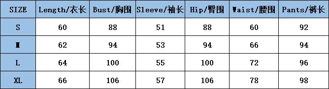 2 Pieces Set Women Europe Fall 2022 Outfit Sexy Nail Bead Pure Color Round Collar Long Suit Sports Set Dropshipping ZXP9596