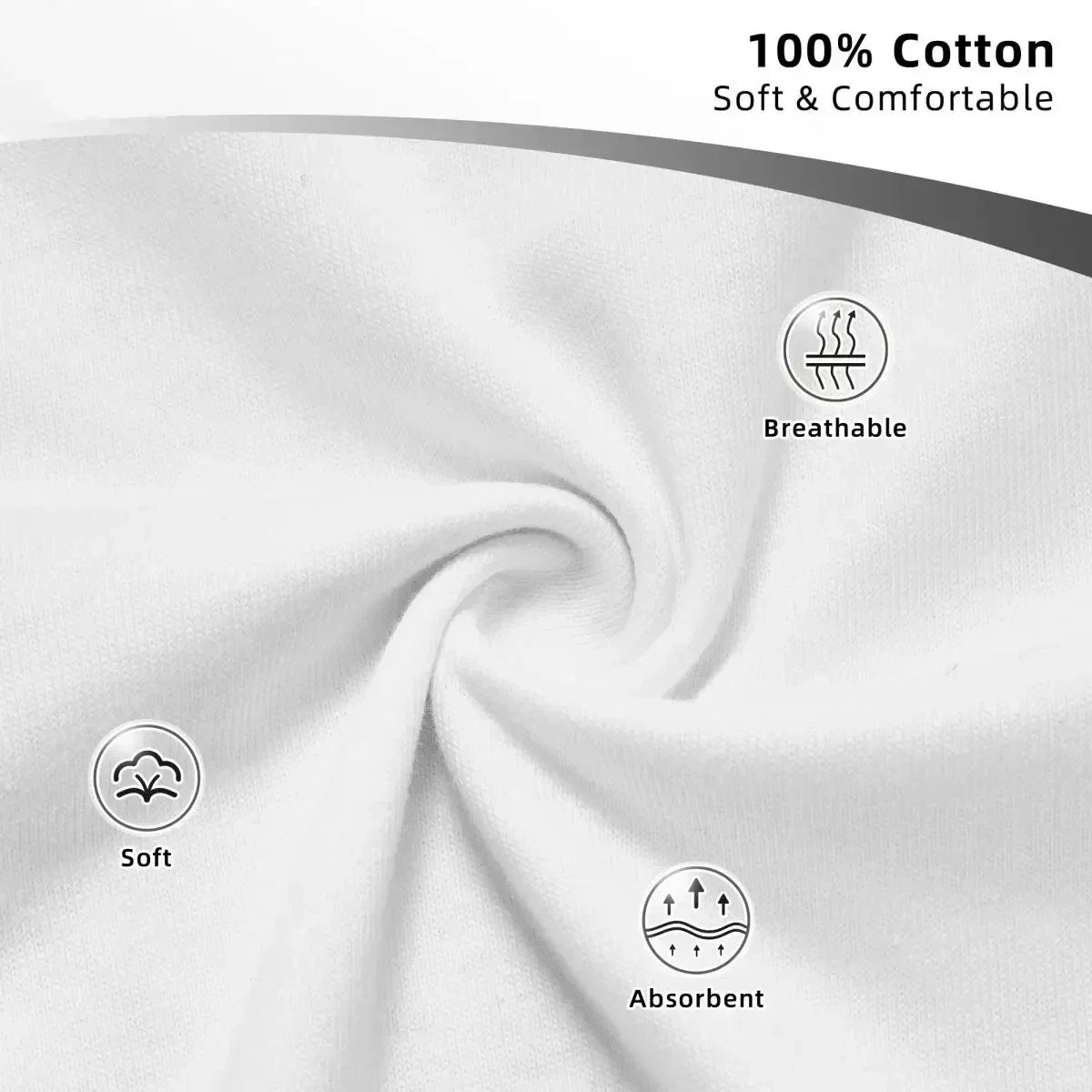 Summer Casual Sports Women's Men's T-shirt Trendy Brand Adanola Letter Printing Top Oversized Y2k Short Sleeves Women's Clothing
