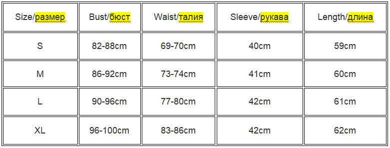 Sexy Shoulder waist Women's tops Leather vest with sleeves irregular hem vest women's clothing