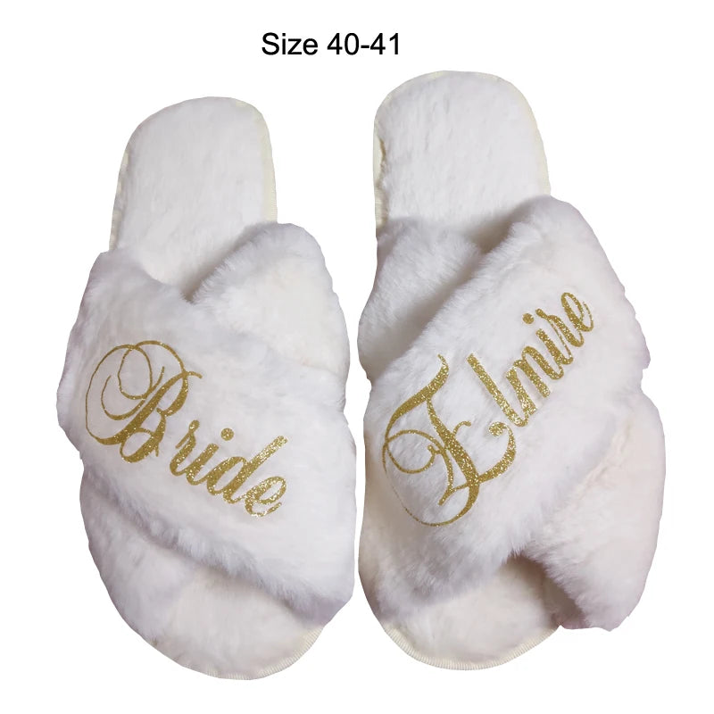 2 Piece Personalized Name Women Sleepwear Faux Silk Satin Pajamas Set Long Sleeve Sleepwear Pajamas Suit Female Homewear shoe size 40 41