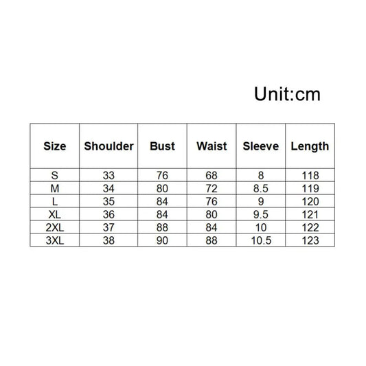 Elegant Women's Long Dress Flower Retro Printed Patchwork Long Sleeve Banquet Maxi Robe S-5XL Badiee Stylez