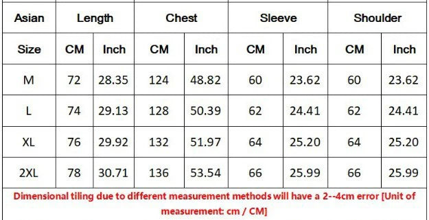 Y2K Retro Style Hoodie 2025 Fashion Street Casual Pullover Jacket with Letter Hot Stamping Design