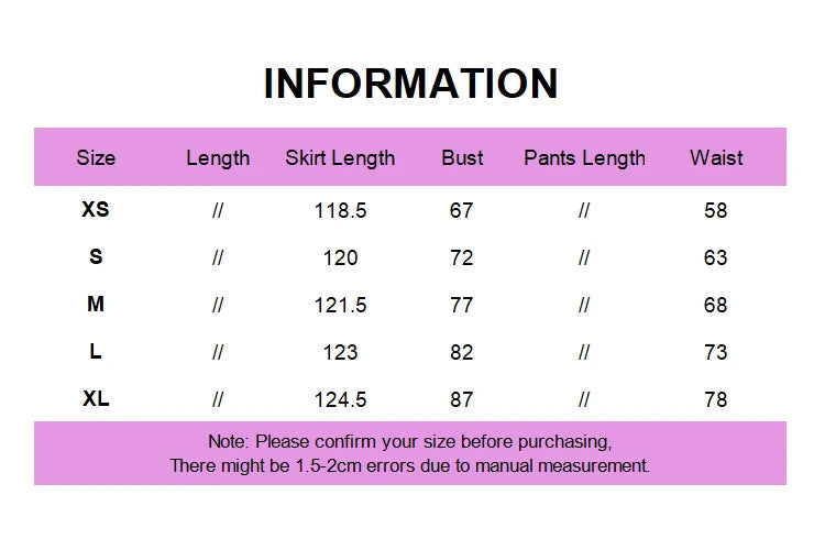 Summer Green Dress Women Streetwear Round Neck Suspender Solid Color Sexy Outfits Party Club Sundress Birthday Dresses Clothes Badiee Stylez