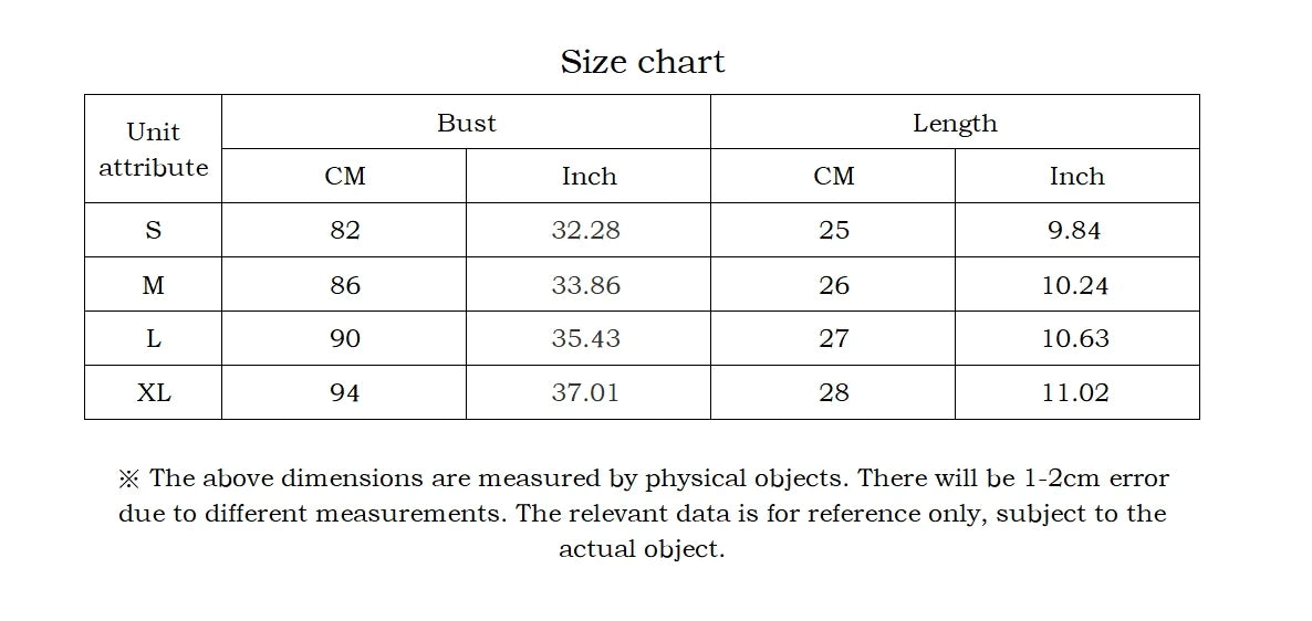 Sexy Ultrashort Tank Top Womens Y2k Clothes Summer Sleeveless Corset Vest Knitted Coquette Fashion Bustier Crop Tops Women 2024