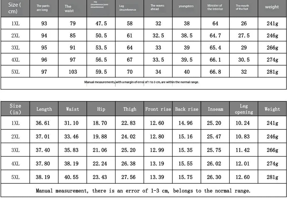 Women's High-Waisted Yoga Pants Plus Size Butt-Lifting Workout Leggings with Pockets Elastic Activewear for Gym & Running