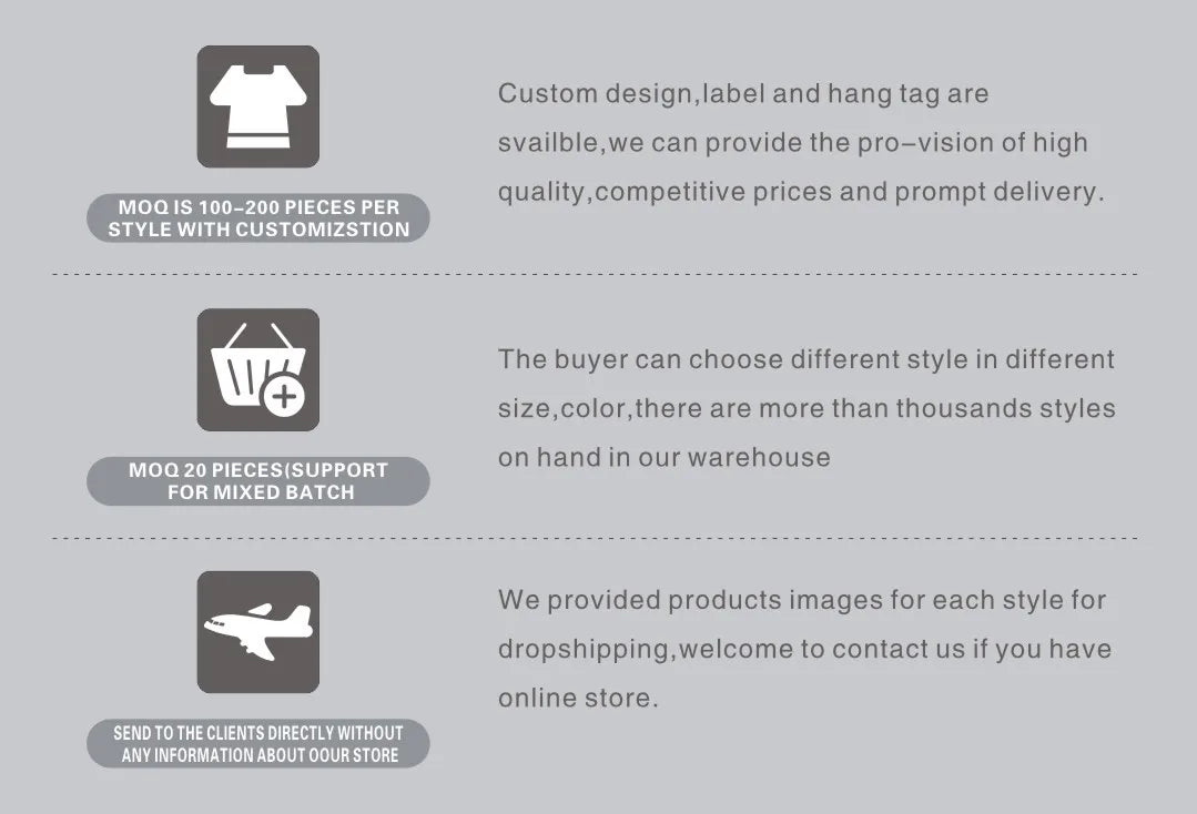 Joskaa Letter Printed Y2K T-Shirts Women Hipster Sexy O-Neck Short Sleeve Slim Crop Tops 2025 Summer Graphic Tees Streetwear