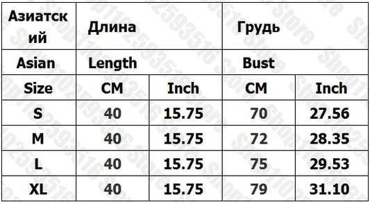 Aesthetic Tops for Women Crop Top Women 2000s Tops With Suspenders Gothic Clothes Vintage Clothing Harajuku Grunge Clothes Y2k