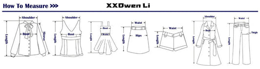 Women's Two-piece Beach Fashion Summer Suit Sexy Slim Short Top Shorts Printing Casual Suspenders Package Hips 2 Piece Set