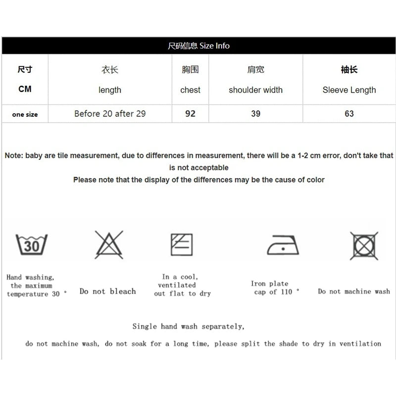 2023 new sexy bright diamond short top Slim thin Ms. hot drill long-sleeved T-shirt sexy leak waist nightclub