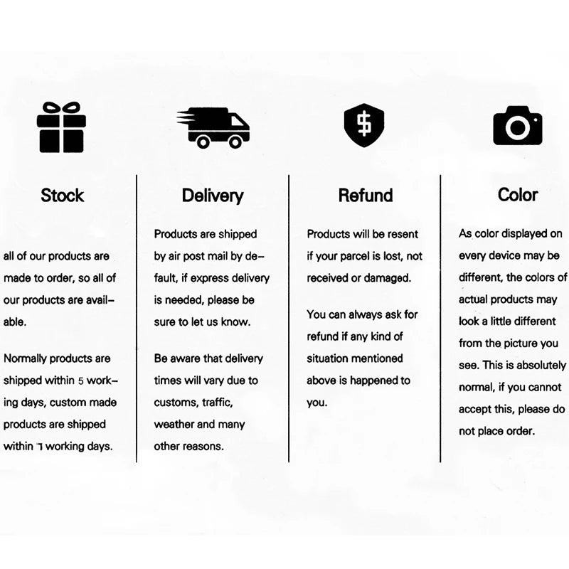 Y2k Clothes White Mini Dress Woman Clothing Gothic Dress Harajuku Party Dresses Graphic Rock Punk Goth Emo Short Women's Summer