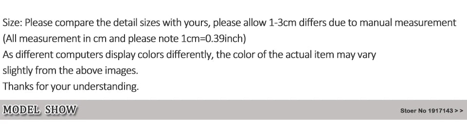 Sexy Shoulder waist Women's tops Leather vest with sleeves irregular hem vest women's clothing