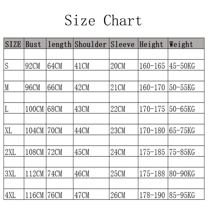 Men's Polo Shirt - Breathable & Comfortable Solid Color Top for Casual Business Style