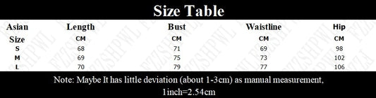 Grunge Punk Gothic Fairycore Emo Girls Dress Sexy Slim Lace Chic Fashion Aesthetic Women's Dresses Harajuku Retro Y2K Streetwear